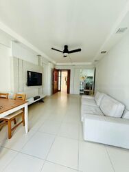 Blk 169C The Nautilus @ Punggol (Punggol), HDB 4 Rooms #486705621